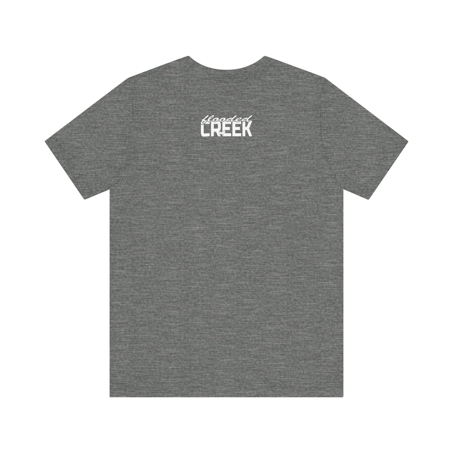 Flooded Creek X Tee