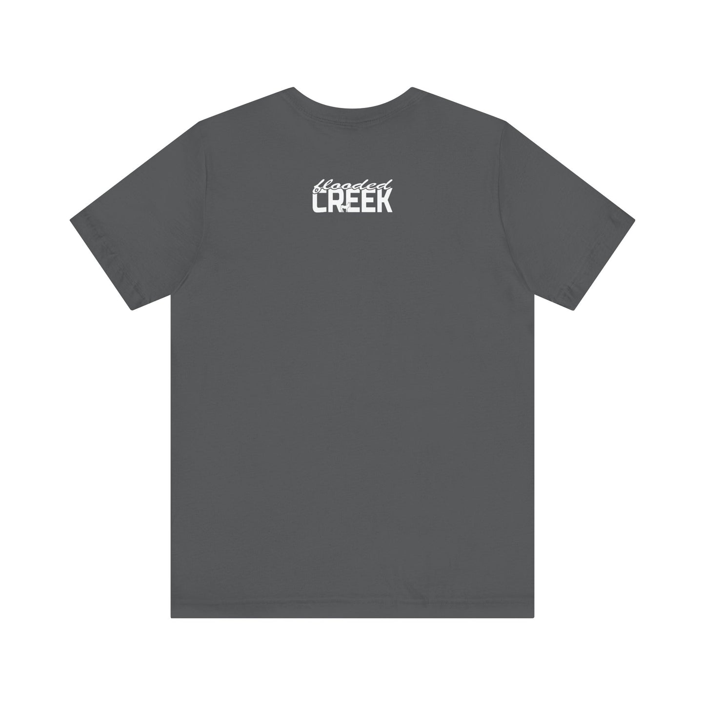 Flooded Creek X Tee