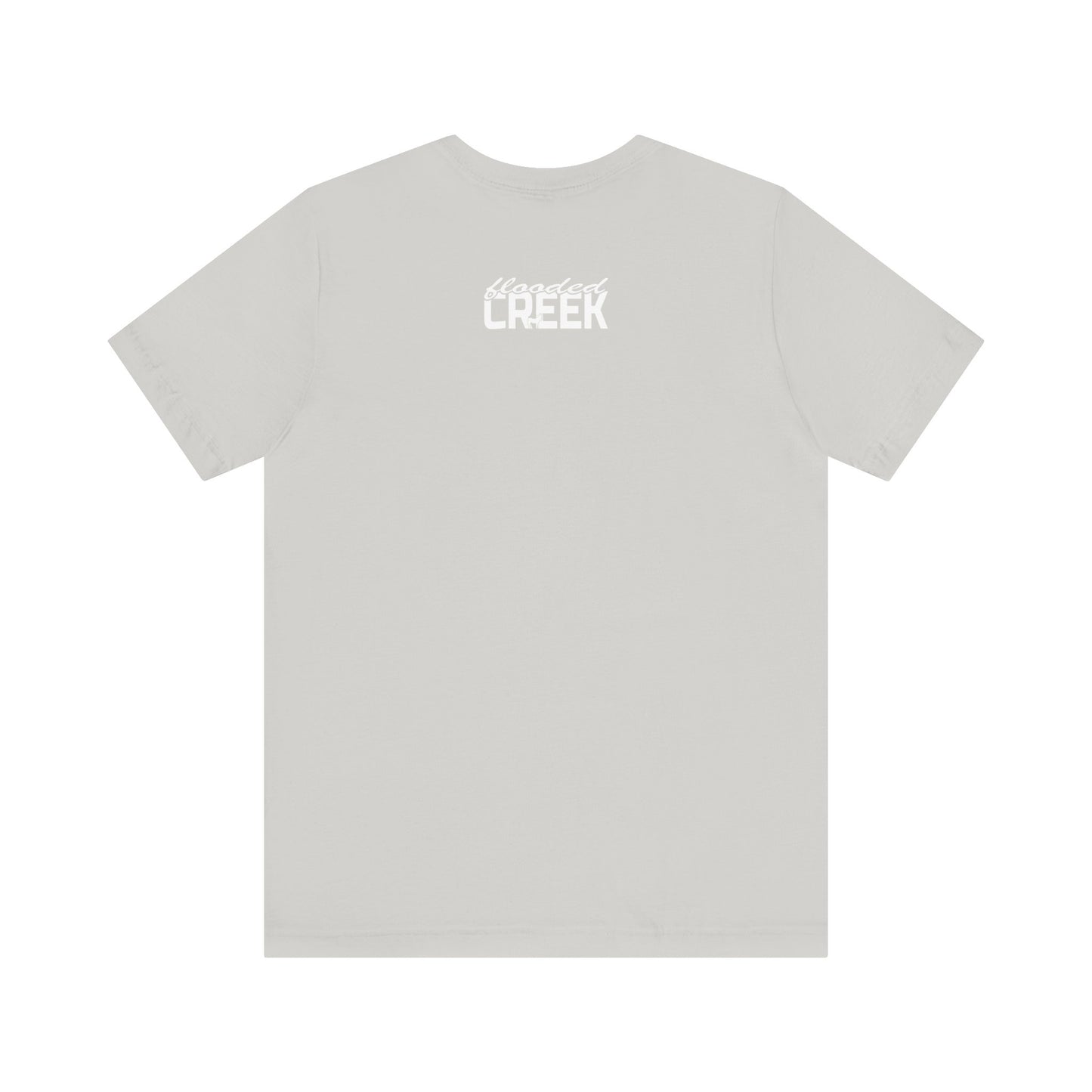 Flooded Creek X Tee