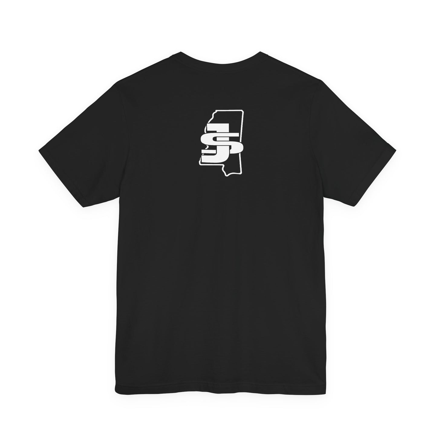 Johnson Solutions X Tee